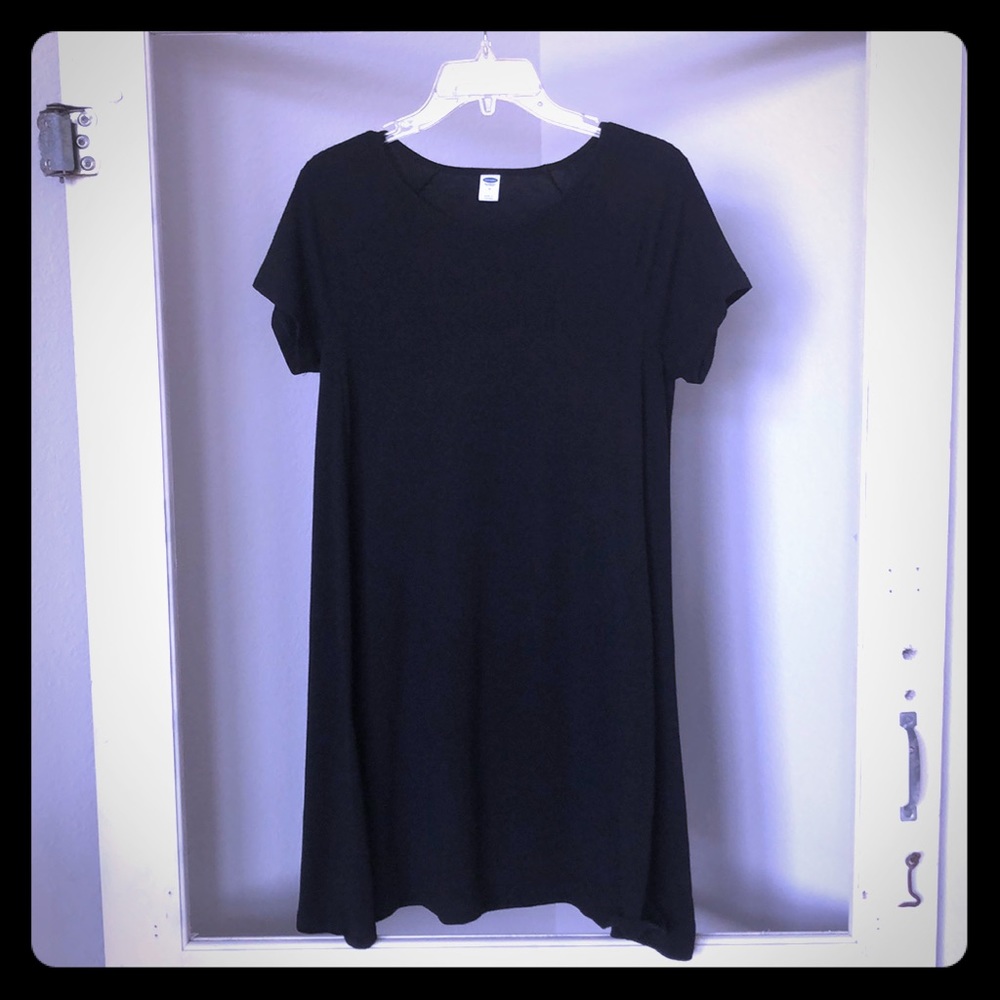 Old Navy LBD